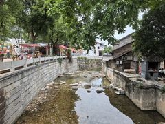 -羊楼洞