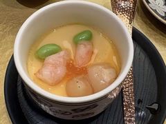 -鮨政· Omakase(港汇恒隆广场店)