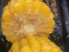 -呷哺呷哺 黄金牧场 (天福广场)