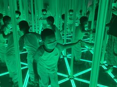 -苏州青少年科技馆