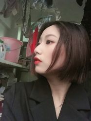 -丽都整形美容医院·全国连锁旗舰店