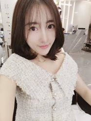 -AYO SALON