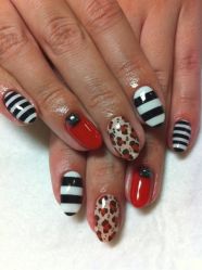 E:\美甲店\2012新款\color_mix_nails-艾妃罗高科美肤美甲美睫健康管理