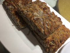 -老廣食堂(区庄店)