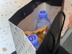 -LBED设计师酒店(苏州观前平江路店)