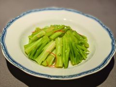 -御膳汤品(猎人坊店)