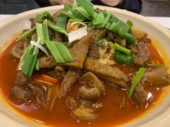 -九头鸟酒家(四道口店)