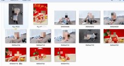 -小鬼当佳儿童摄影(河北保定店)