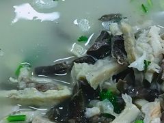 -北三沙家烧麦(北头道街店)