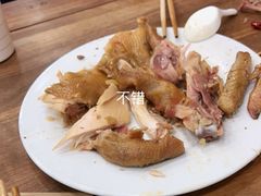 -老刘家永盛斋(东关南街店)