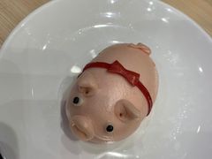 -家有好面(静安大融城店)