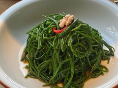 -蒙料·手把肉(望京店)