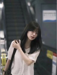-蚂蚁造型沙龙