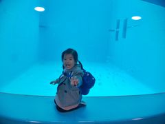 -厦门海底世界
