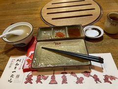 -赤坂亭·M9和牛烧肉·铁板烧(合肥万象城店)