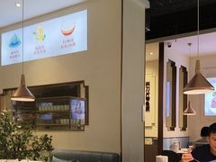 -花椒俏川菜小馆(南海万达店)