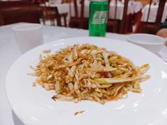 -都一处 (方庄店)