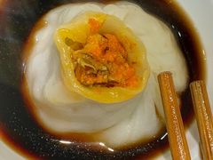 -常鲜德乐购迎桂馒头店(麻巷公寓店)