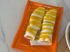 -129老爸茶丨清补凉