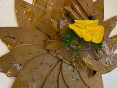 -清真悦宾楼食府(海湖店)