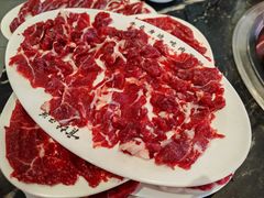 -官塘兄弟·潮汕牛肉店(官塘总店)