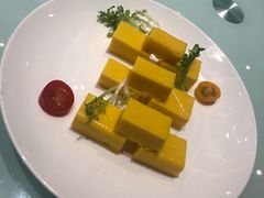 -花中城·杭帮菜·粤菜·海鲜火锅(清泰街店)