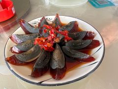 -君豪蟹都·湖景·农家乐(蟹舫苑店)