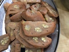 -海滨鸭仔饭(海宁店)