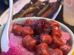 -肥龙火锅(南坪店)