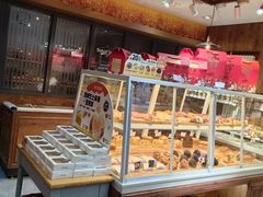 -津乐园(双港店)