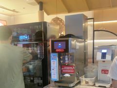 -大丰收脆鱼(浦西万达店)