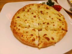 -菲滋意式餐厅(萧山市心店)