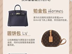 -包妃娘娘奢侈品工作室(海云轩公寓店)