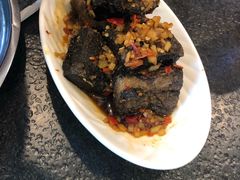 -湘肠香火锅店(团结湖店)