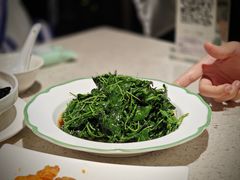 -阿莉餐厅(枣阳路店)