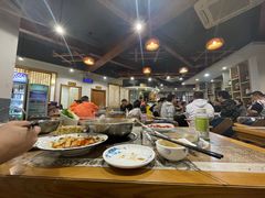 -苗姑酒堂(仁义社区店)