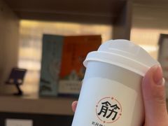 -长风拨筋养身(蟠龙天地店)
