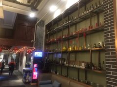 -仁虎老火锅(黄泥磅店)