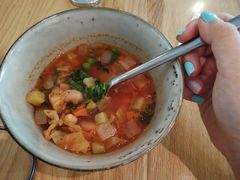 -Wagas沃歌斯(大学路店)