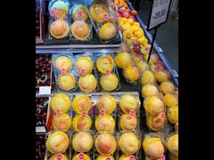 -BLT精品超市(国贸商城店)