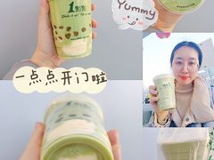 -王府井百货(中州中路店)