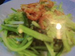 -新时代大酒店(仰口路店)