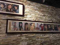 -时光漫步酒店(北京国子监簋街北新桥地铁站店)