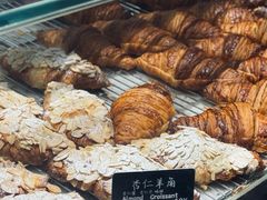 -麦田工坊(月湖店)