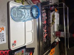 iphone_upload_pic-丰茂烤串(金泉美食宫店)