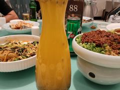 -红樱桃·新派辽菜(北行店)