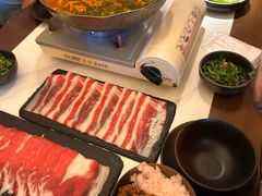 -旺福·贵州酸汤牛肉火锅(陆悦天地店)