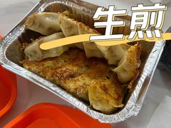 -周震馄饨