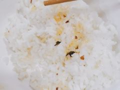 -疆域美食