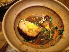 -炊江南·上海菜(国展华漕店)